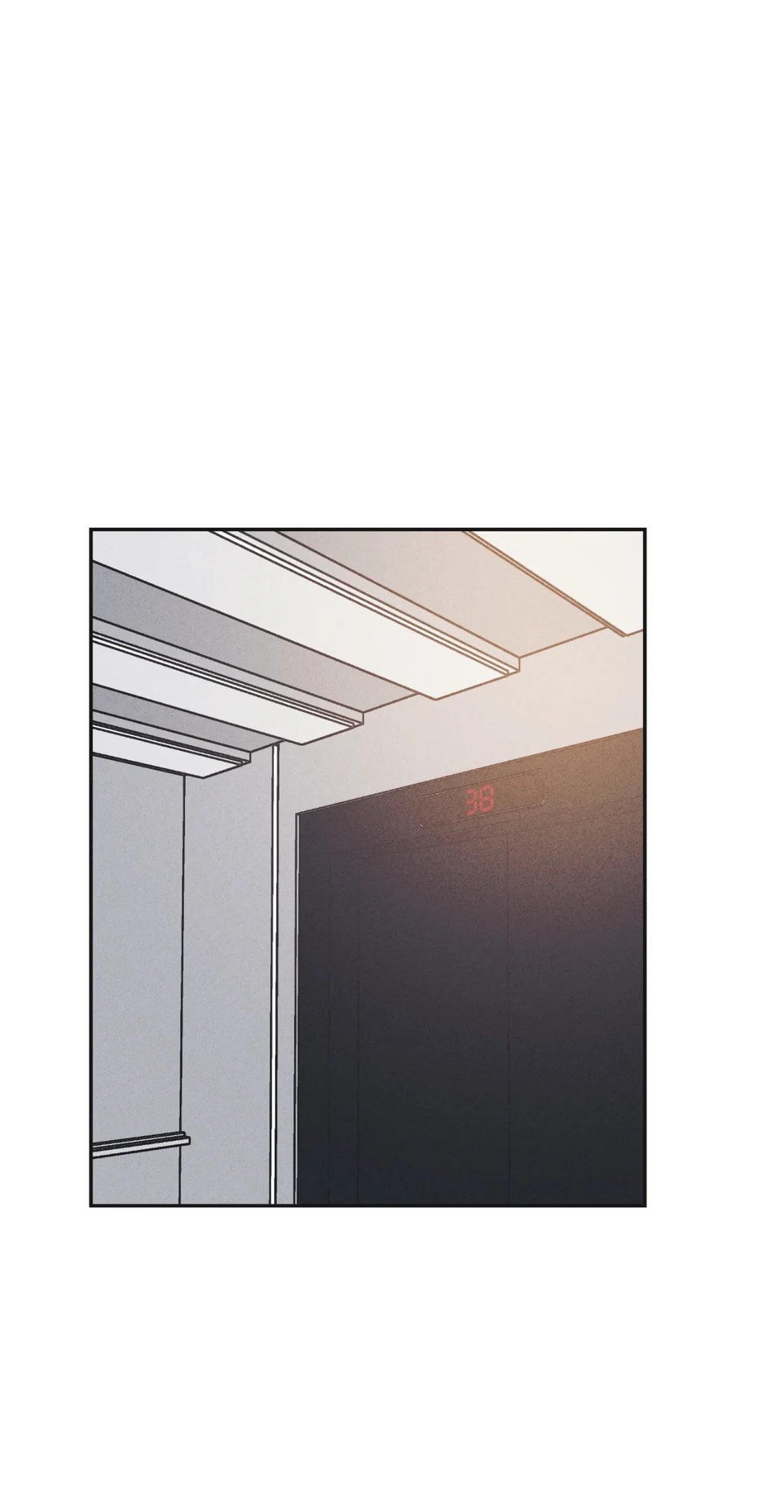 Payback, Chapter 54 image 17